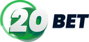 20 Bet Casino