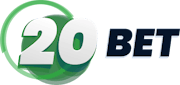 20Bet