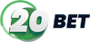 20 Bet Casino