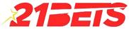 21Bets Casino logo