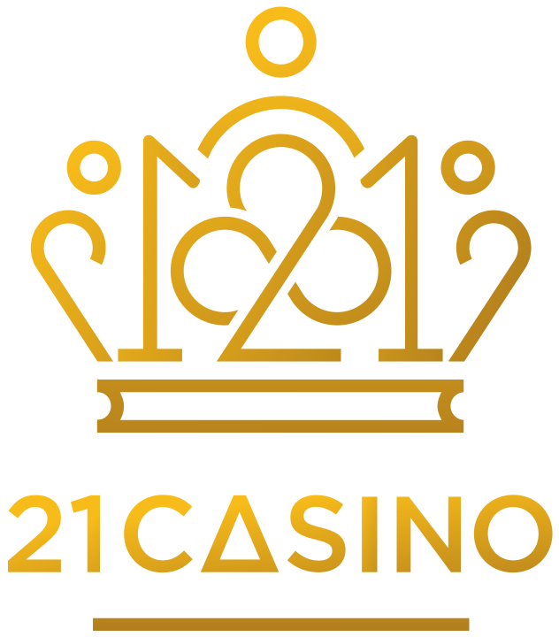 21 Casino