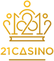 21 Casino