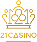 21 Casino