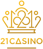 21 Casino