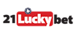 21 Lucky Bet Casino logo