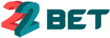 22Bet Casino logo