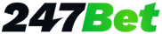 247Bet Casino logo