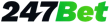 247Bet Casino logo