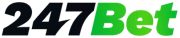 247Bet arvostelu
