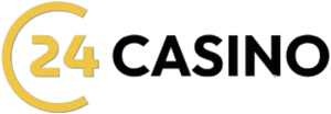 24 Casino undefined