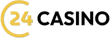 24casinocom logo