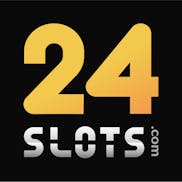 24 Slots Casino