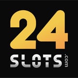 24Slots Arvostelu