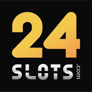 24 Slots Casino undefined