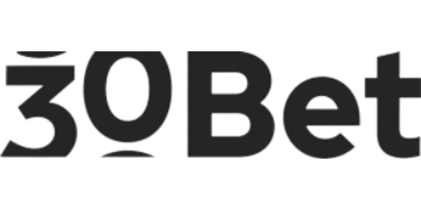 30bet