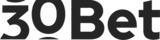 30Bet