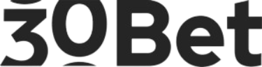 30Bet Casino logo