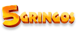 5Gringos