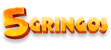 5Gringos
