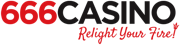 666 Casino arvostelu