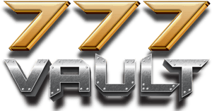 777Vault Casino