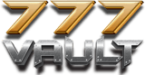 777Vault Arvostelu