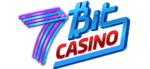 7Bit Casino