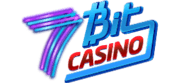 7Bit Casino