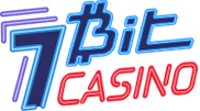 7Bit Casino logo