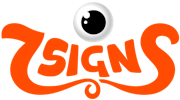 7Signs