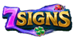 7 Signs logo