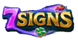 7Signs Arvostelu