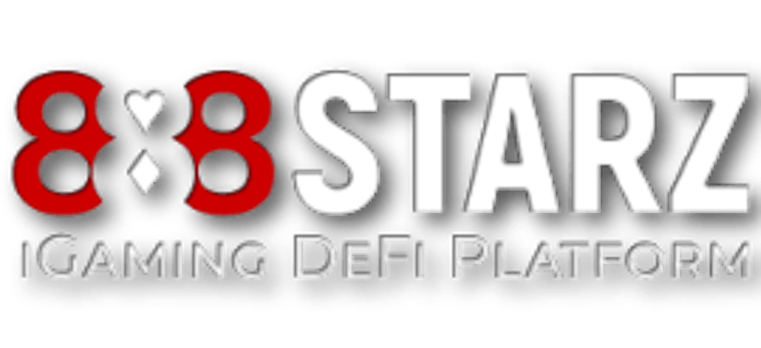 casino 888 Starz Casino logo