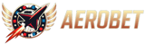 Aerobet Casino arvostelu: Suuri tervetulobonus, 20 € miniminosto ja vedonlyönti