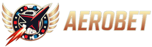 Aerobet Casino undefined