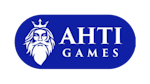 AHTI Games