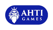 AHTI Games