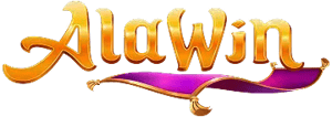 Alawin logo