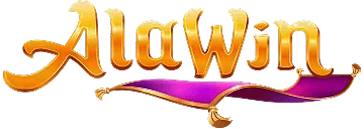 Alawin Casino logo