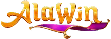 Alawin Casino logo