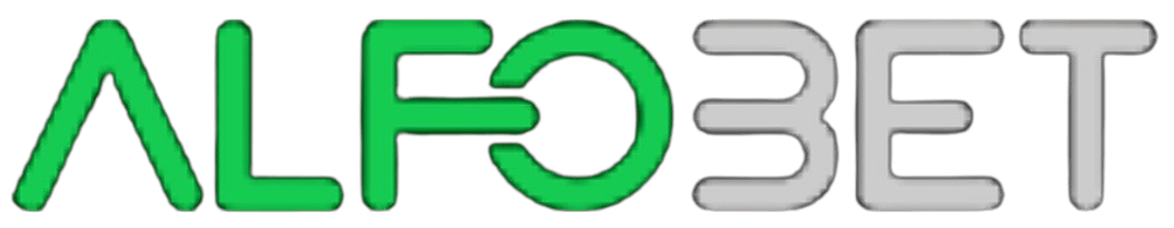 casino Alfobet Casino logo