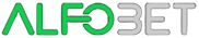 Alfobet Casino logo