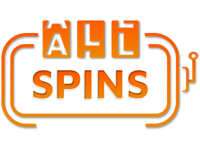 AllSpins Casino  logo