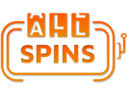 AllSpins Casino