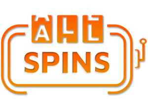 AllSpins Casino undefined
