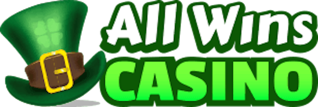 casino All Wins Casino logo