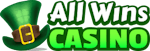 Allwins Casino