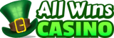 Allwins Casino