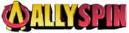 AllySpin Casino