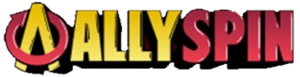 casino AllySpin Casino logo